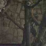 S7300229 2e vakantie hongkong 080.jpg